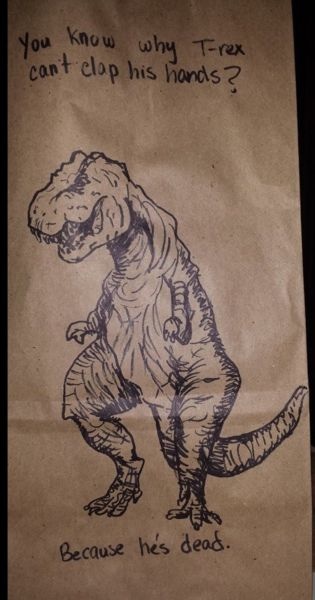 Bildschirmarbeiter - Picdump 14.11.2014