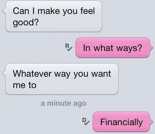 Bildschirmarbeiter - Picdump 14.11.2014