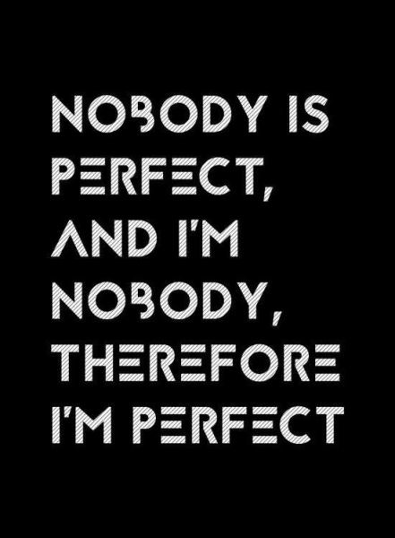 Bildschirmarbeiter - Picdump 14.11.2014