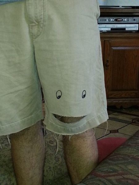 Bildschirmarbeiter - Picdump 14.11.2014