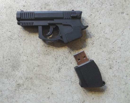 Bildschirmarbeiter - Picdump 14.11.2014