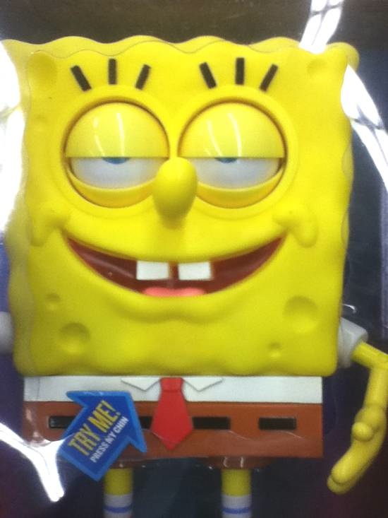 Bildschirmarbeiter - Picdump 14.11.2014