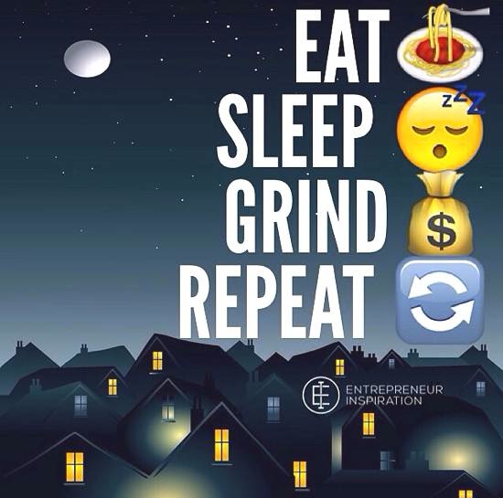 Bildschirmarbeiter - Picdump 14.11.2014