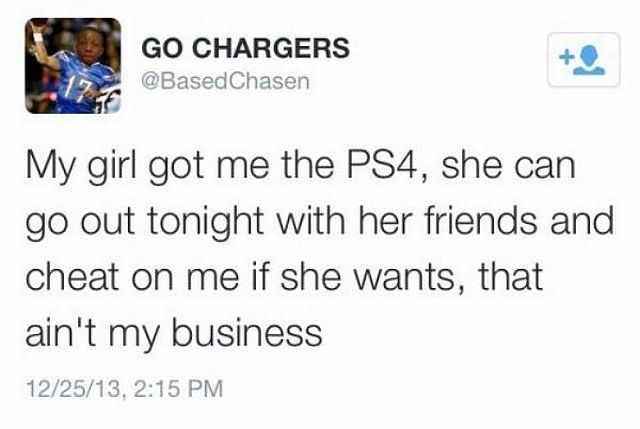 Bildschirmarbeiter - Picdump 14.11.2014