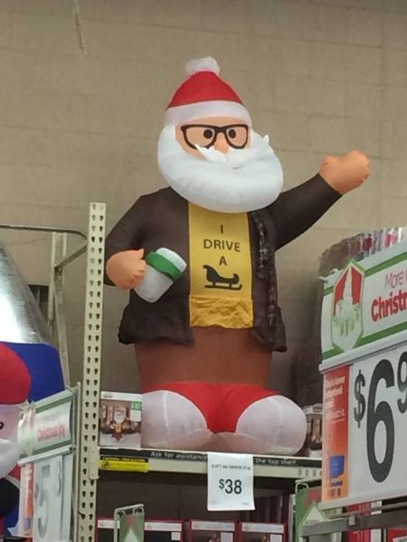 Bildschirmarbeiter - Picdump 14.11.2014