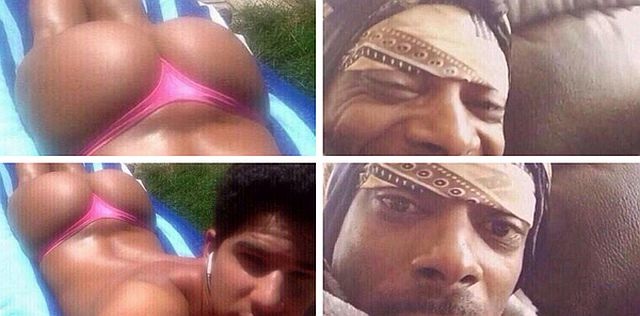 Bildschirmarbeiter - Picdump 14.11.2014