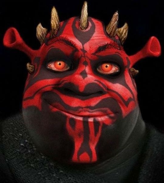 Bildschirmarbeiter - Picdump 14.11.2014