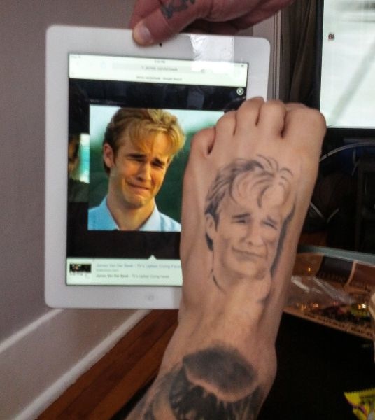 Bildschirmarbeiter - Picdump 14.11.2014