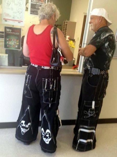 Bildschirmarbeiter - Picdump 14.11.2014