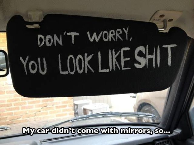 Bildschirmarbeiter - Picdump 14.11.2014