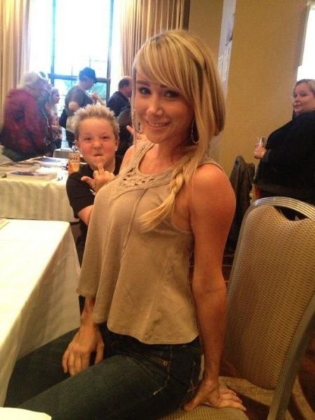 Bildschirmarbeiter - Picdump 14.11.2014