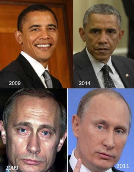 Bildschirmarbeiter - Picdump 14.11.2014