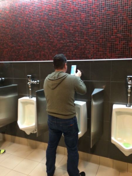 Bildschirmarbeiter - Picdump 14.11.2014