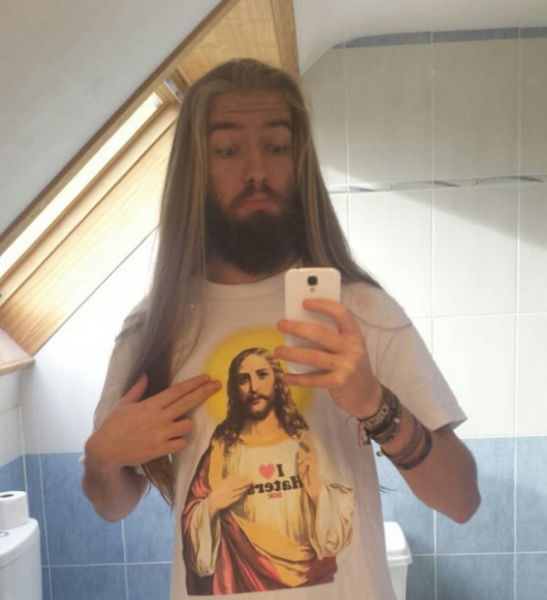 Bildschirmarbeiter - Picdump 14.11.2014