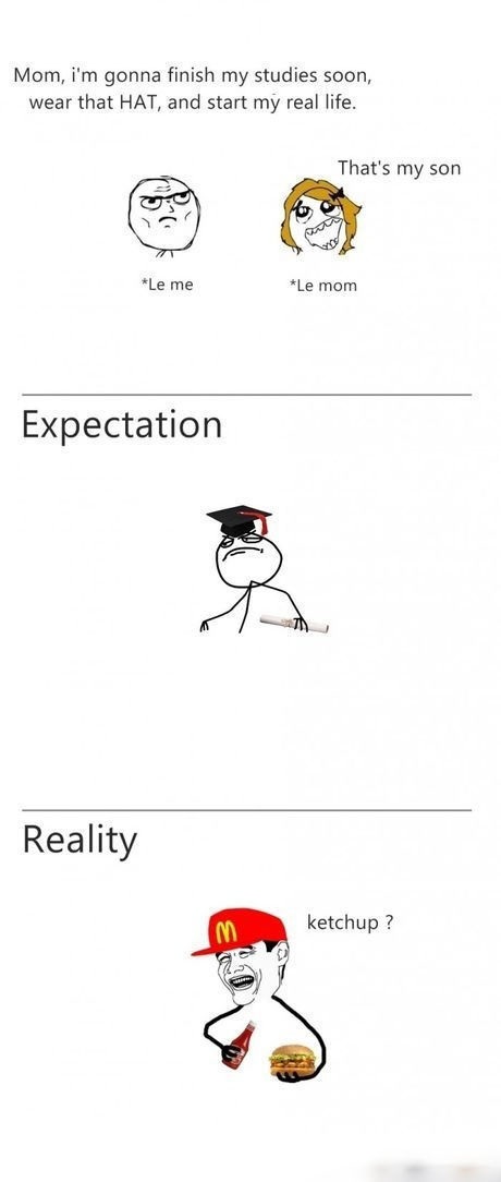 Bildschirmarbeiter - Picdump 14.11.2014