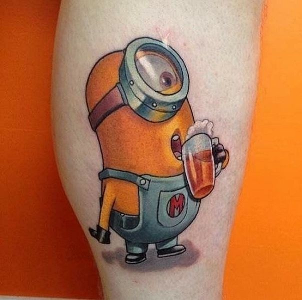 Bildschirmarbeiter - Picdump 14.11.2014