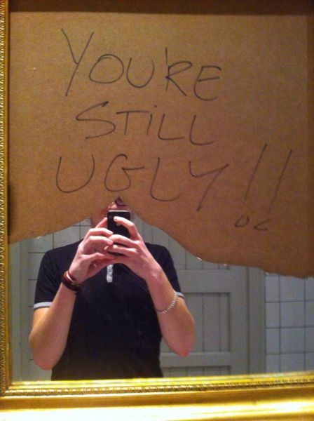 Bildschirmarbeiter - Picdump 14.11.2014