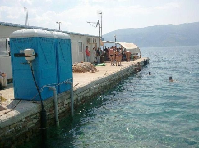 Bildschirmarbeiter - Picdump 14.11.2014