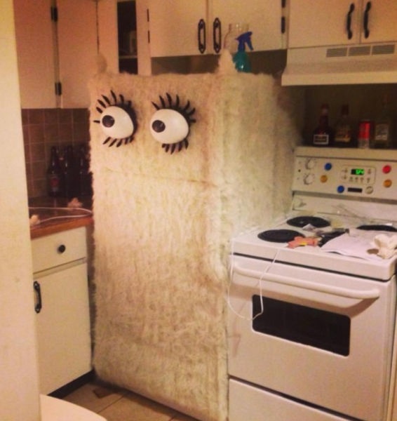 Bildschirmarbeiter - Picdump 14.11.2014