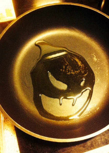 Bildschirmarbeiter - Picdump 14.11.2014