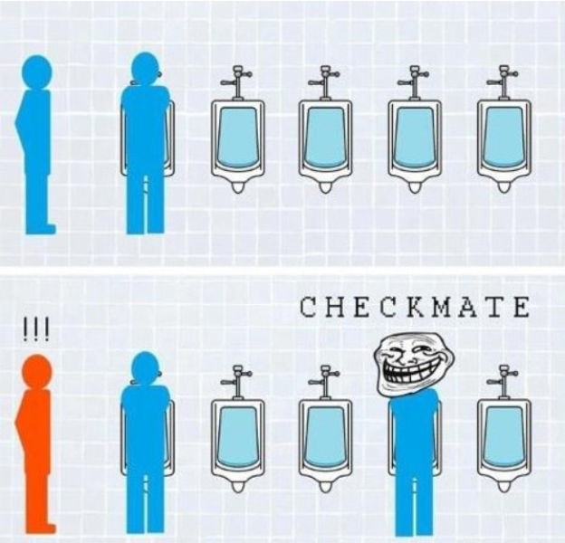 Bildschirmarbeiter - Picdump 14.11.2014