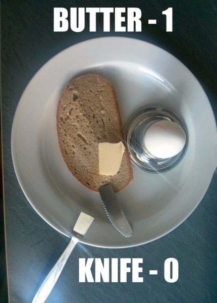 Bildschirmarbeiter - Picdump 14.11.2014