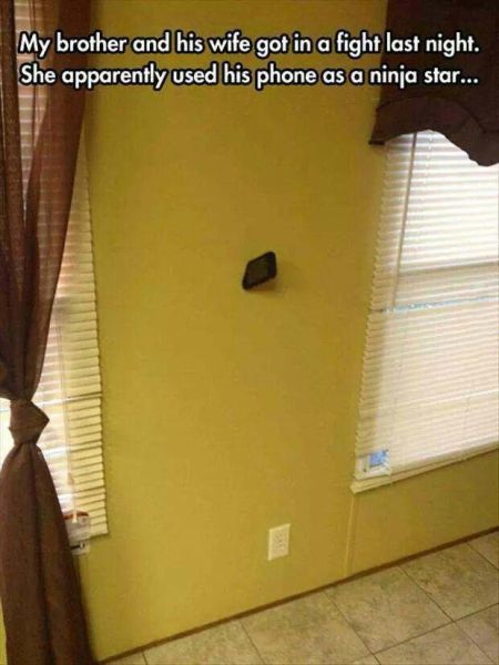 Bildschirmarbeiter - Picdump 14.11.2014