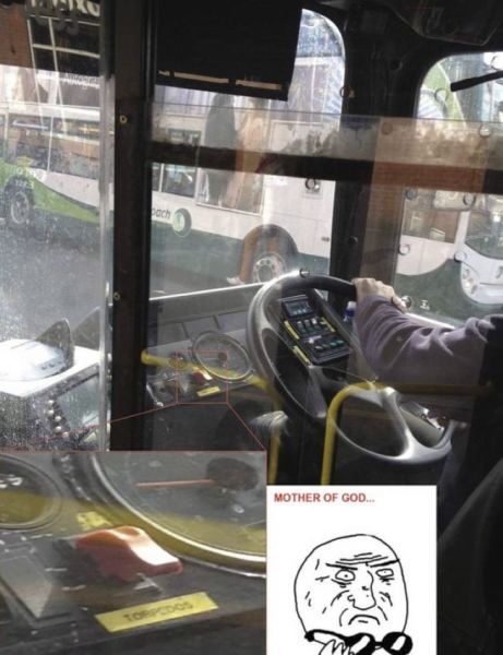 Bildschirmarbeiter - Picdump 14.11.2014