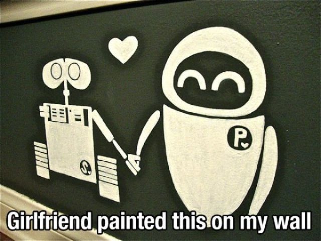 Bildschirmarbeiter - Picdump 14.11.2014