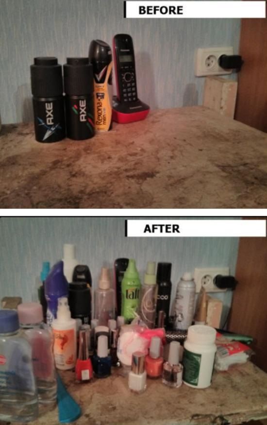 Bildschirmarbeiter - Picdump 14.11.2014