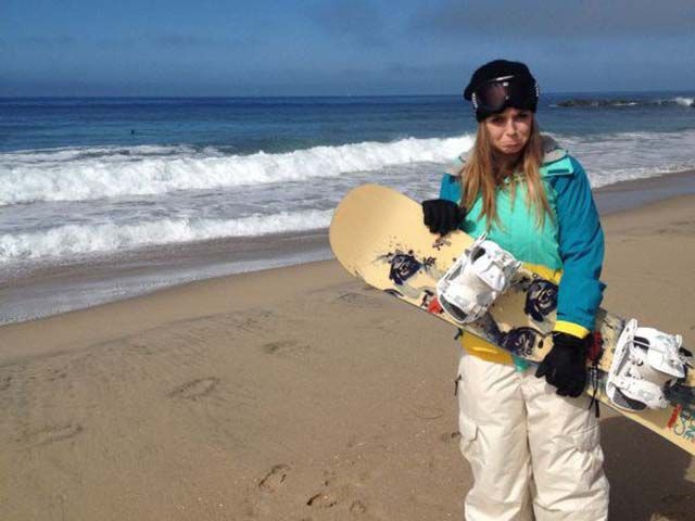 Bildschirmarbeiter - Picdump 14.11.2014