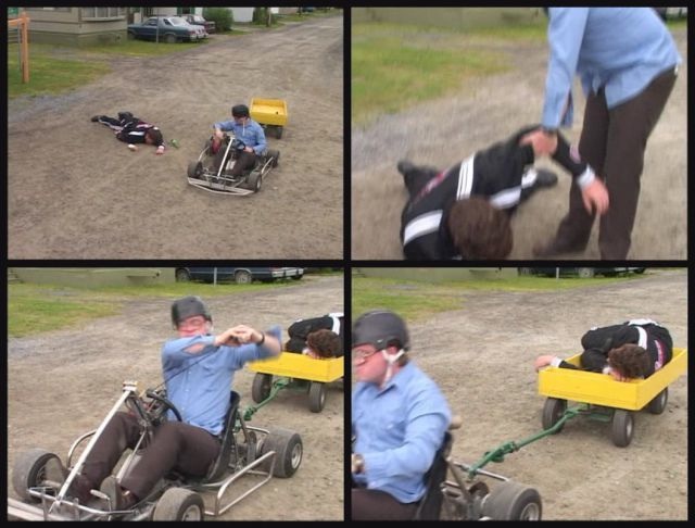 Bildschirmarbeiter - Picdump 14.11.2014