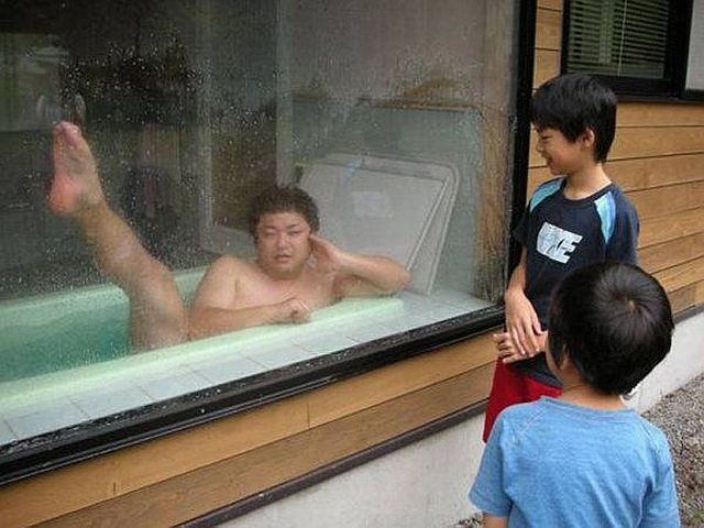 Bildschirmarbeiter - Picdump 14.11.2014