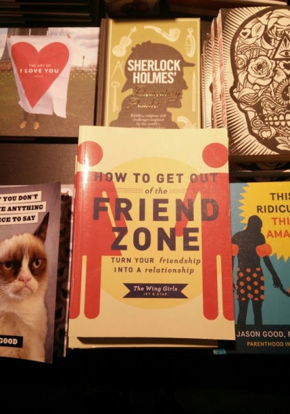 Bildschirmarbeiter - Picdump 14.11.2014