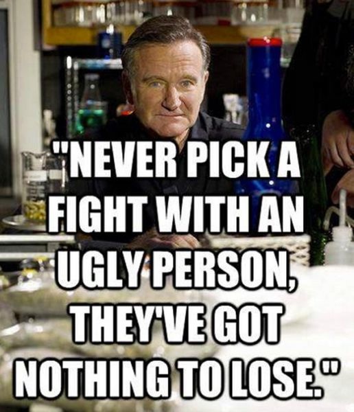 Bildschirmarbeiter - Picdump 14.11.2014