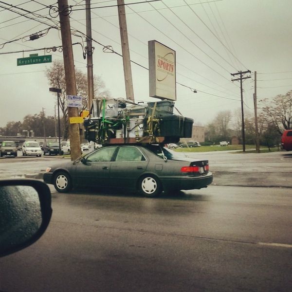 Bildschirmarbeiter - Picdump 14.11.2014