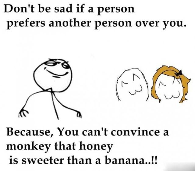 Bildschirmarbeiter - Picdump 14.11.2014