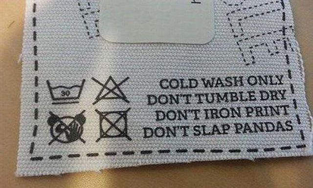 Bildschirmarbeiter - Picdump 14.11.2014