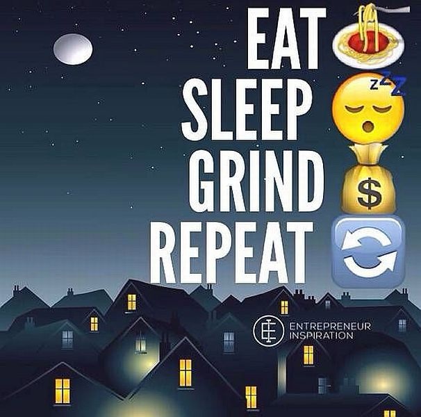 Bildschirmarbeiter - Picdump 14.11.2014