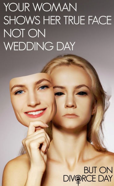 Bildschirmarbeiter - Picdump 14.11.2014