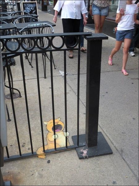 Bildschirmarbeiter - Picdump 14.11.2014