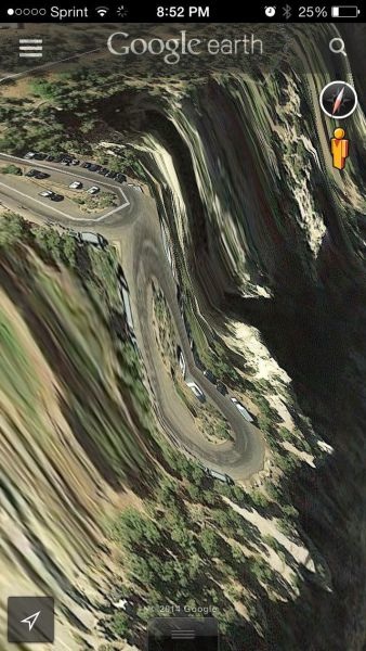 Bildschirmarbeiter - Picdump 14.11.2014