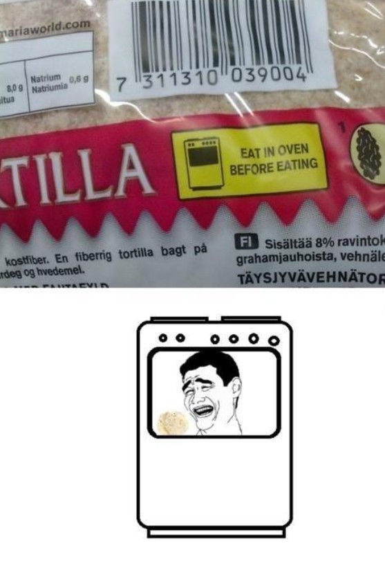 Bildschirmarbeiter - Picdump 14.11.2014