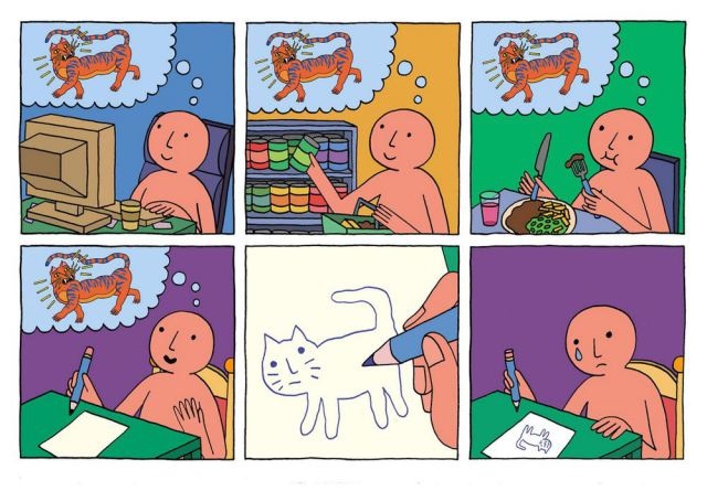 Bildschirmarbeiter - Picdump 14.11.2014