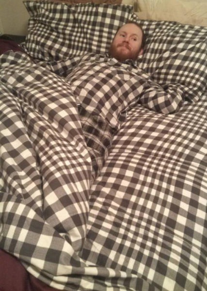 Bildschirmarbeiter - Picdump 14.11.2014