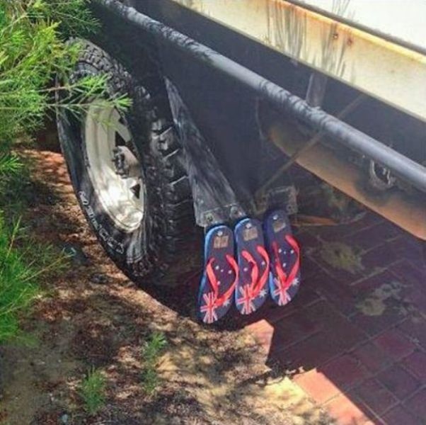 Bildschirmarbeiter - Picdump 14.11.2014