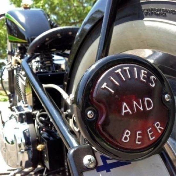 Bildschirmarbeiter - Picdump 14.11.2014