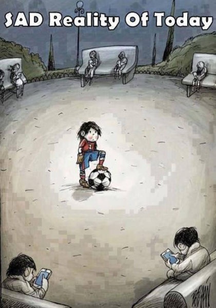 Bildschirmarbeiter - Picdump 14.11.2014