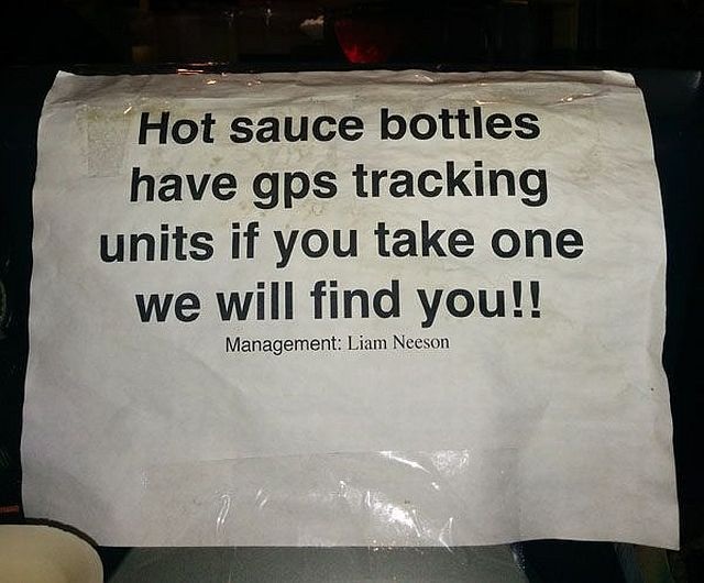 Bildschirmarbeiter - Picdump 14.11.2014