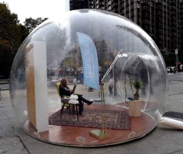 Bildschirmarbeiter - Picdump 14.11.2014